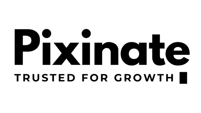 Pixinate-Logo